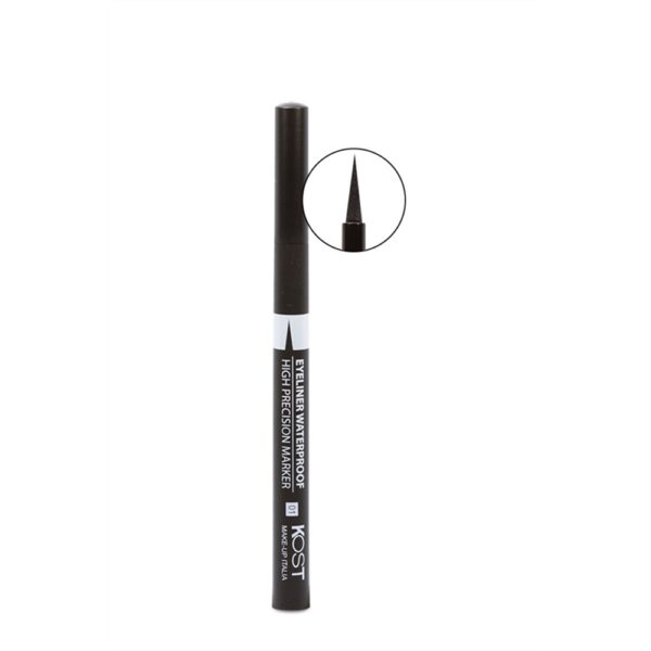 Eyeliner Waterproof | Home Essential