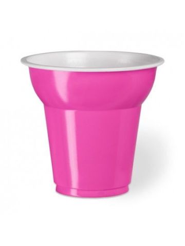 Aristea Bicch.caffe' Fucsia 50pz | Home Essential