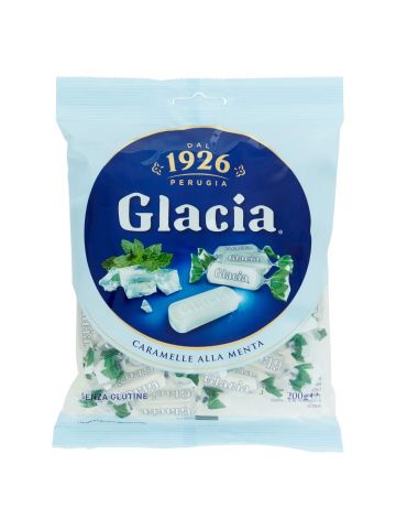 Caramelle Glacia 175Gr | Home Essential