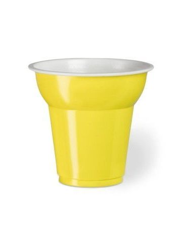 Aristea Bicch.caffe' Giallo 50pz | Home Essential