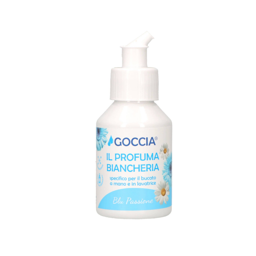 Profuma Bucato Goccia Passion 100ml | Home Essential