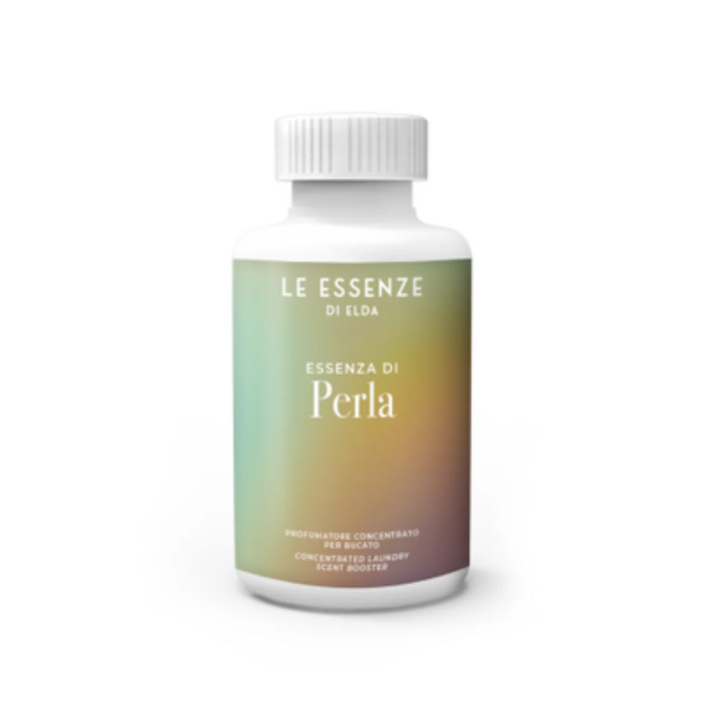 Profumatore Concentrato - Le Essenze di Elda - 100ml - perla | Home Essential