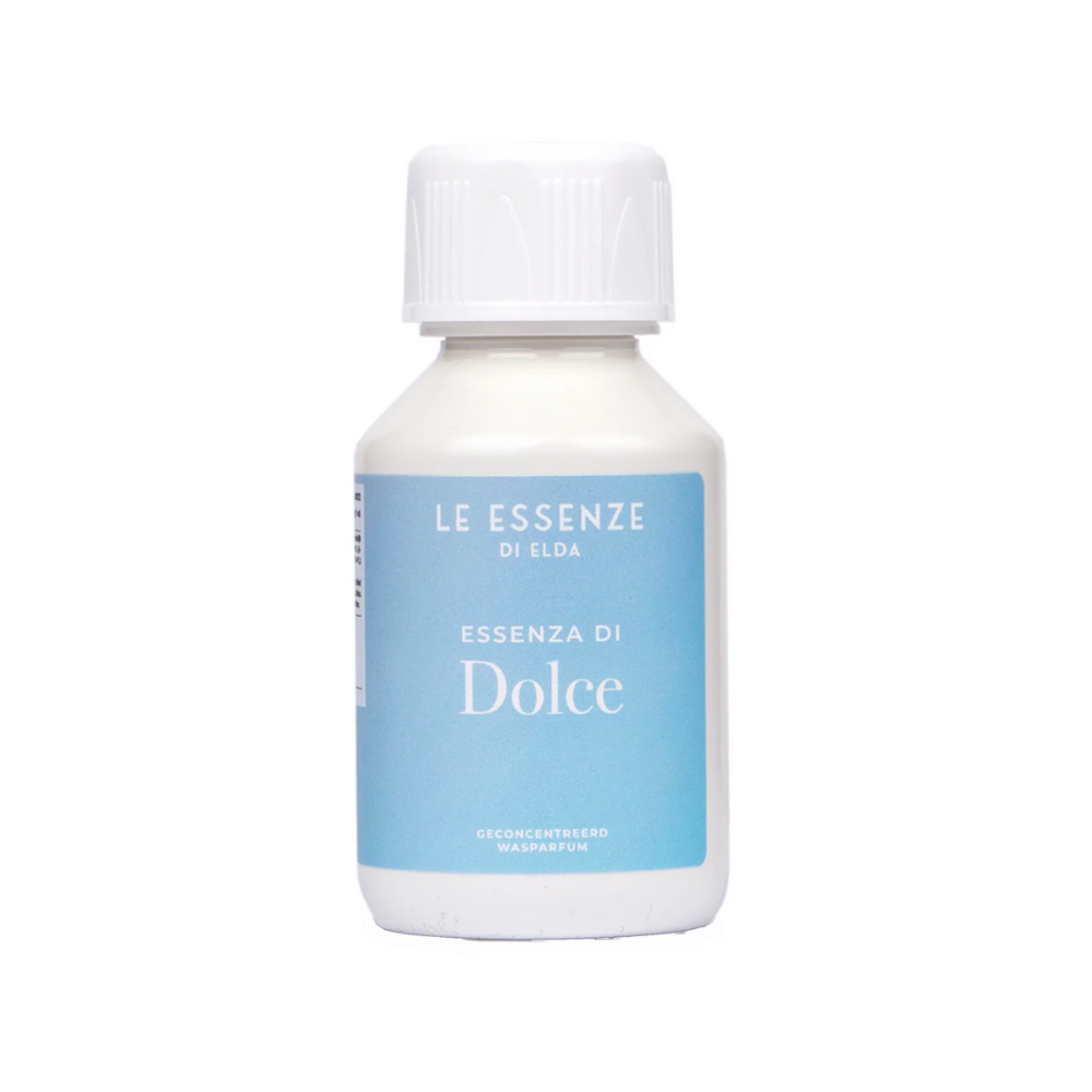 Profumatore Concentrato - Le Essenze di Elda - 100ml - dolce | Home Essential