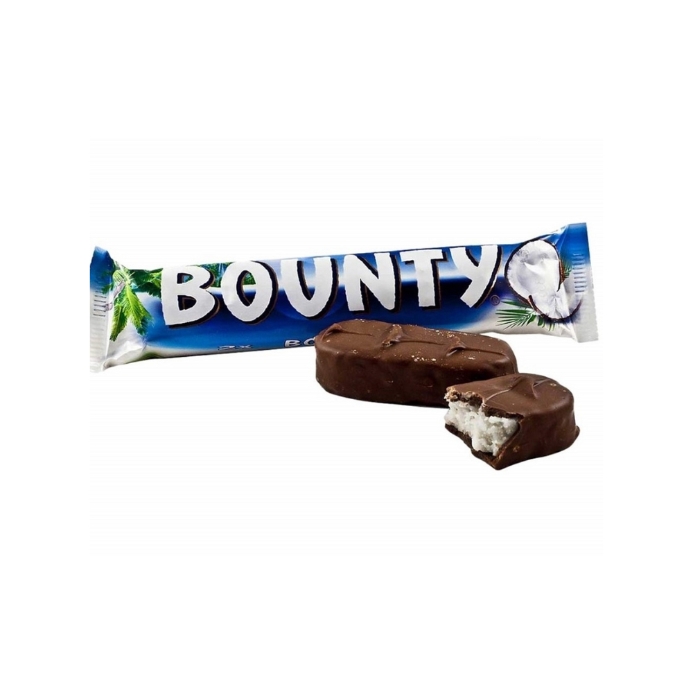 Bounty gr 57 | Home Essential