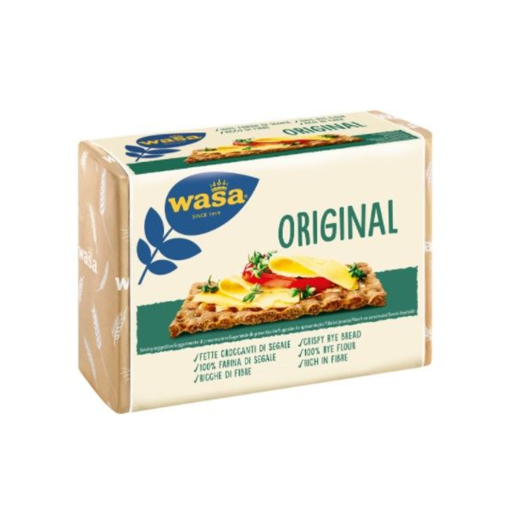 Wasa original gr275 | Home Essential