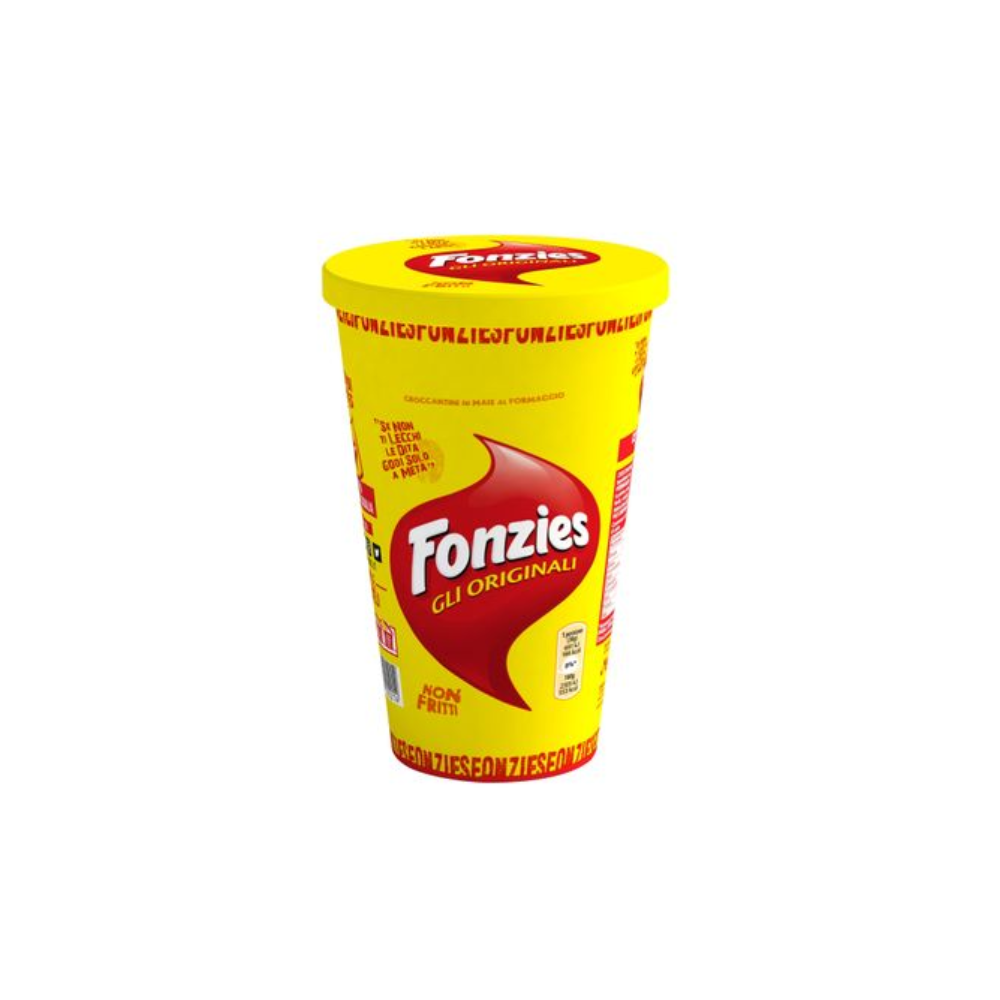 Saiwa fonzies cup gr 65 expo x48 | Home Essential