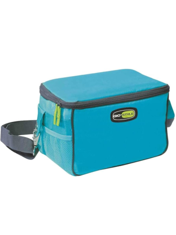 Borsa Termica Giostyle Lunchbag 7l | Home Essential