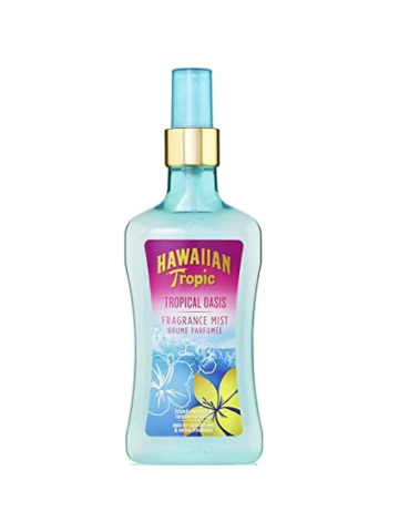 Hawaiian Tropic 250 Oasis | Home Essential