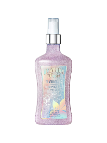 Hawaiian tropic 250 shimm.dream | Home Essential