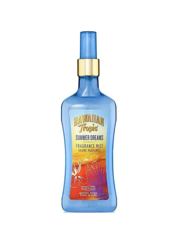 Hawaiian tropic 250 summ dream | Home Essential