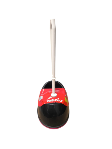 Portascopino Classic | Home Essential