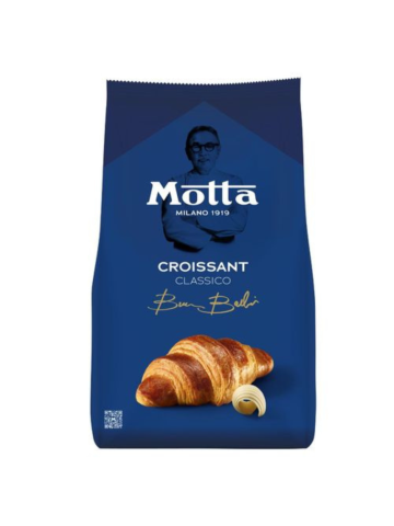 Motta Croissant X6 Gr300 Classico | Home Essential