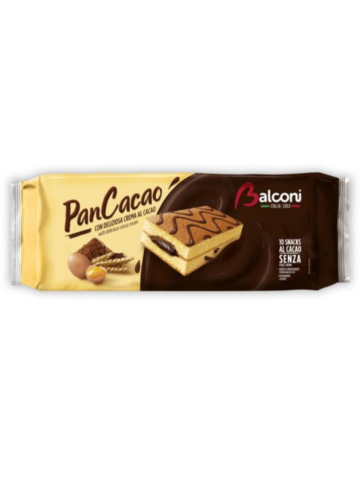 Balconi Pancacao Gr 280 | Home Essential