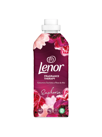 Ammorbidente Lenor 25 Lavaggi Portofino | Home Essential