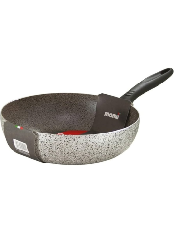 Padella Janet 24cm Alta | Home Essential
