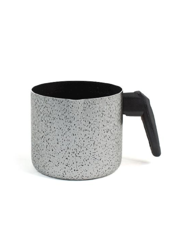 Bollilatte Janet 10cm | Home Essential