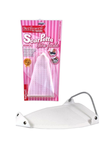 Scarpetta Stirofacile Professionale | Home Essential