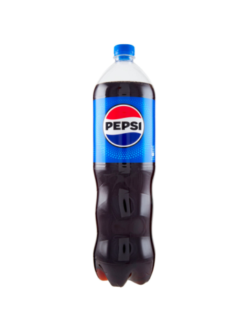 Bibita Pepsi Cola 1,5l | Home Essential