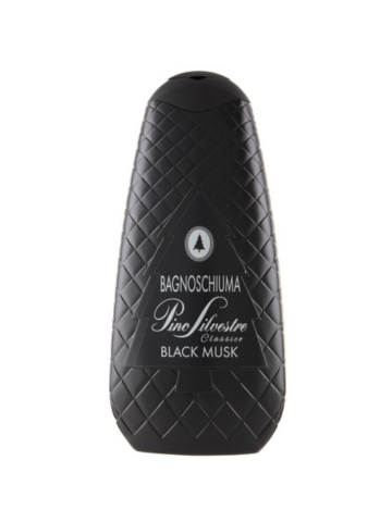 Bagnoschiuma Pino Silvestre 750Ml Musk | Home Essential
