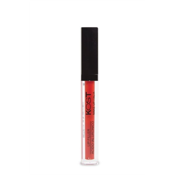 KOST Lip Filler | Home Essential