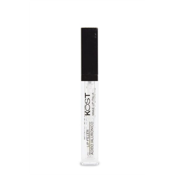 KOST Lip Filler | Home Essential