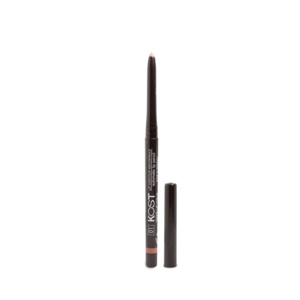 Lip Contour Waterproof | Home Essential