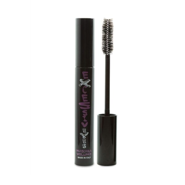 KOST Mascara Excessiveyes | Home Essential