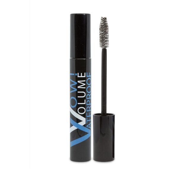 KOST Mascara Wow Waterproof | Home Essential
