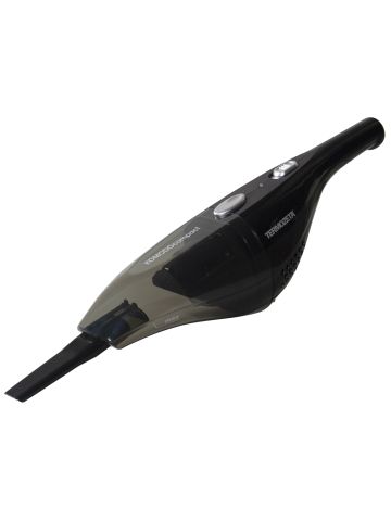 Aspiratutto Termozeta Komodo Compat Aspira Solidi E Liquidi | Home Essential