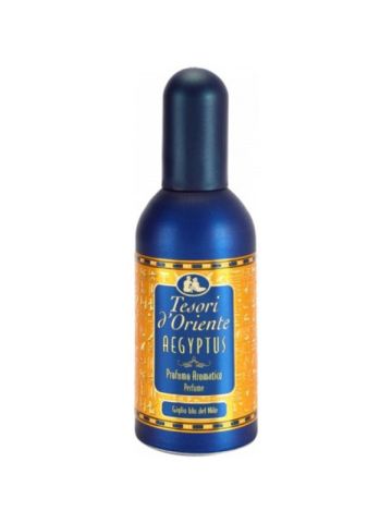 Profumo Tesori D'Oriente 100Ml Aegypt | Home Essential