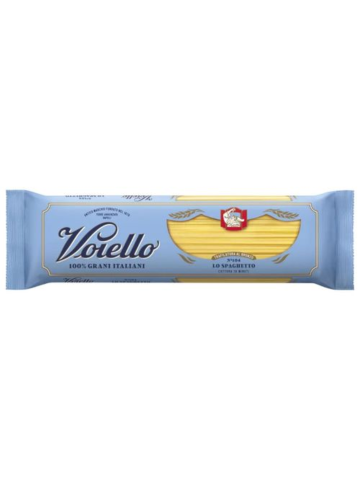 Voiello Gr 500 Spaghetti | Home Essential