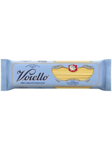 Voiello Gr 500 Linguine | Home Essential