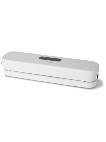 Macchina sottovuoto 125 Watt | Home Essential