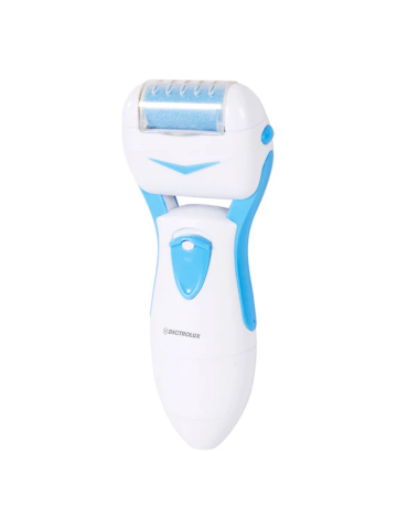 Rimuovi calli a batteria | Home Essential