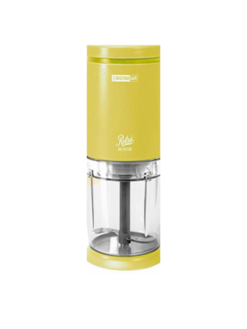 Tritatutto dictrolux | Home Essential