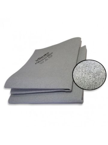Panno Pavimenti Vileda 50X44Cm Pva Micromax | Home Essential