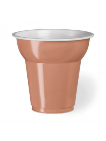Aristea Bicch.caffe' Moro 50pz | Home Essential