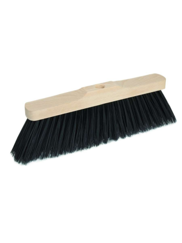 Vesuvio Scopa Industriale | Home Essential