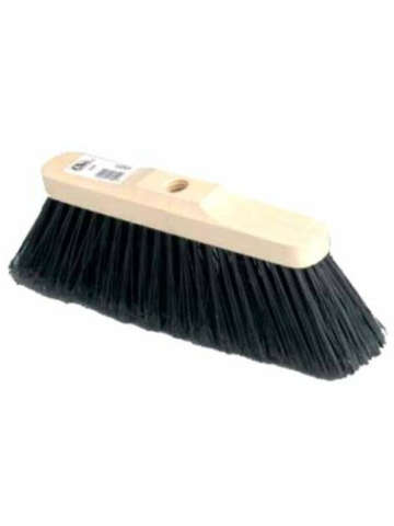Vesuvio Scopa Golden | Home Essential