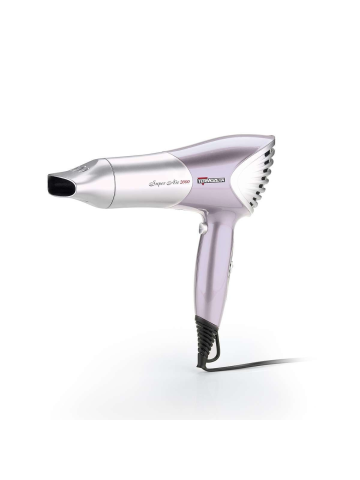 Asciugacapelli Termozeta Super Air 2000 | Home Essential
