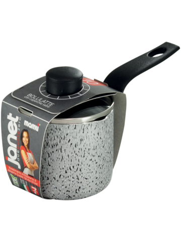 Bollilatte Janet 14cm | Home Essential