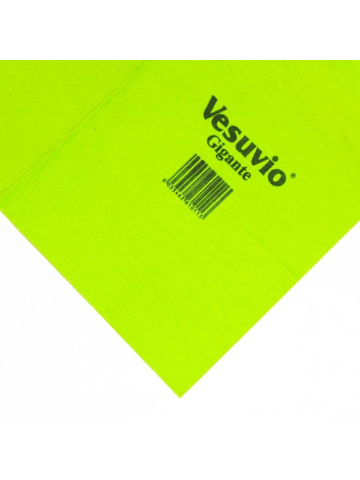 Panno Vesuvio Gigante 50X70 Color Mix | Home Essential