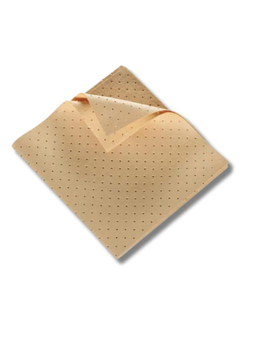 Panno Scamosciato Vesuvio Skin | Home Essential