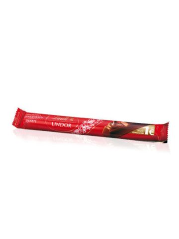 Snack Lindor 38gr Cioccolato Al Latte | Home Essential