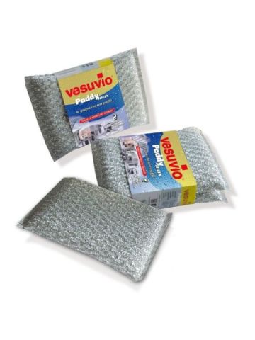 Spugna Paddy Vesuvio 2Pz | Home Essential
