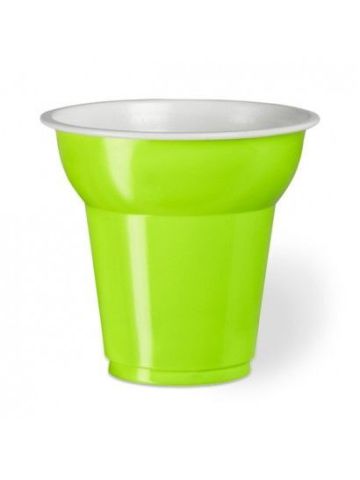 Aristea Bicch.caffe' Verde Mela 50pz | Home Essential